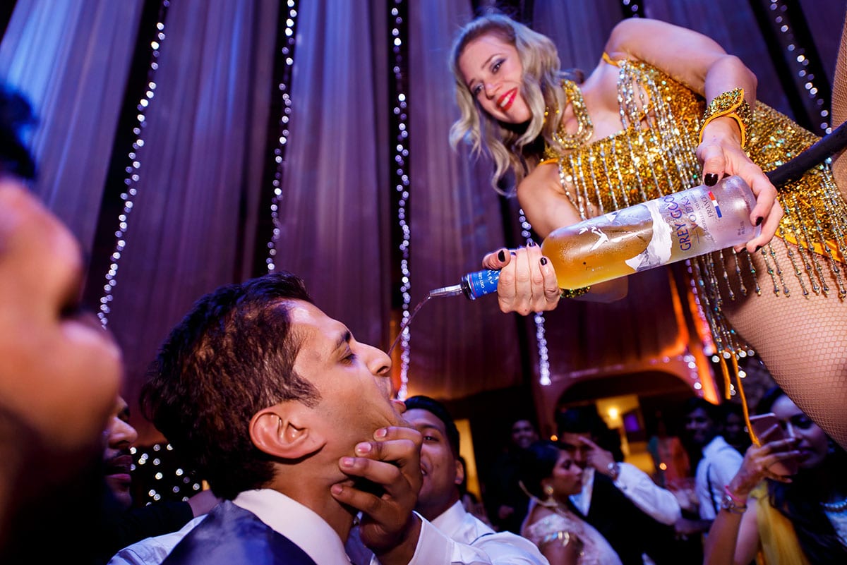 indian wedding photography copthorne hotel effingham gatwick by jermaine chandra 034