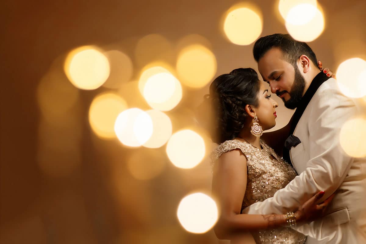 indian wedding photography copthorne hotel effingham gatwick by jermaine chandra 036