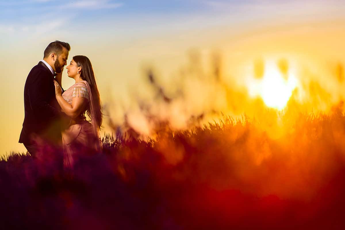 indian wedding photography pre wedding shoot by jermaine chandra 038