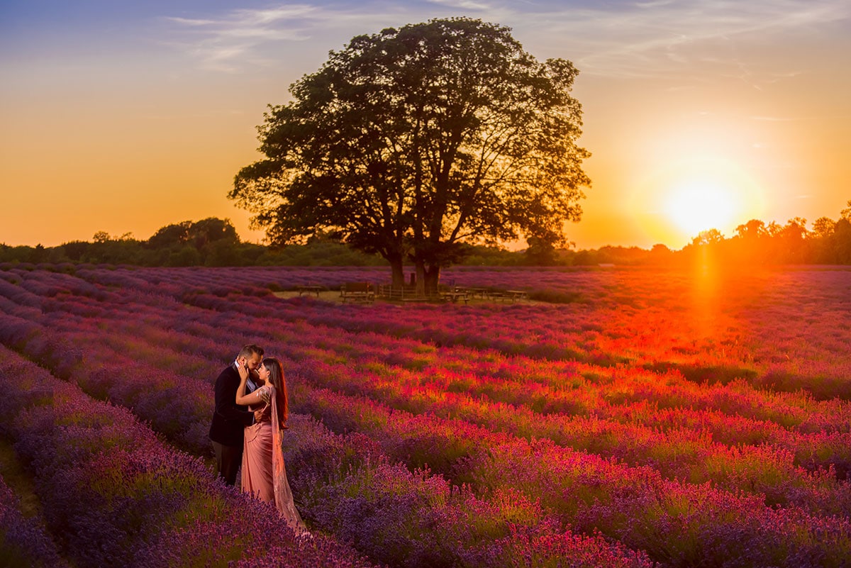 indian wedding photography pre wedding shoot by jermaine chandra 039