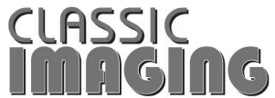 Classic Imaging Magazine
