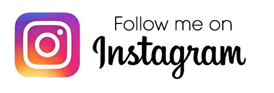 Instagram Logo 2