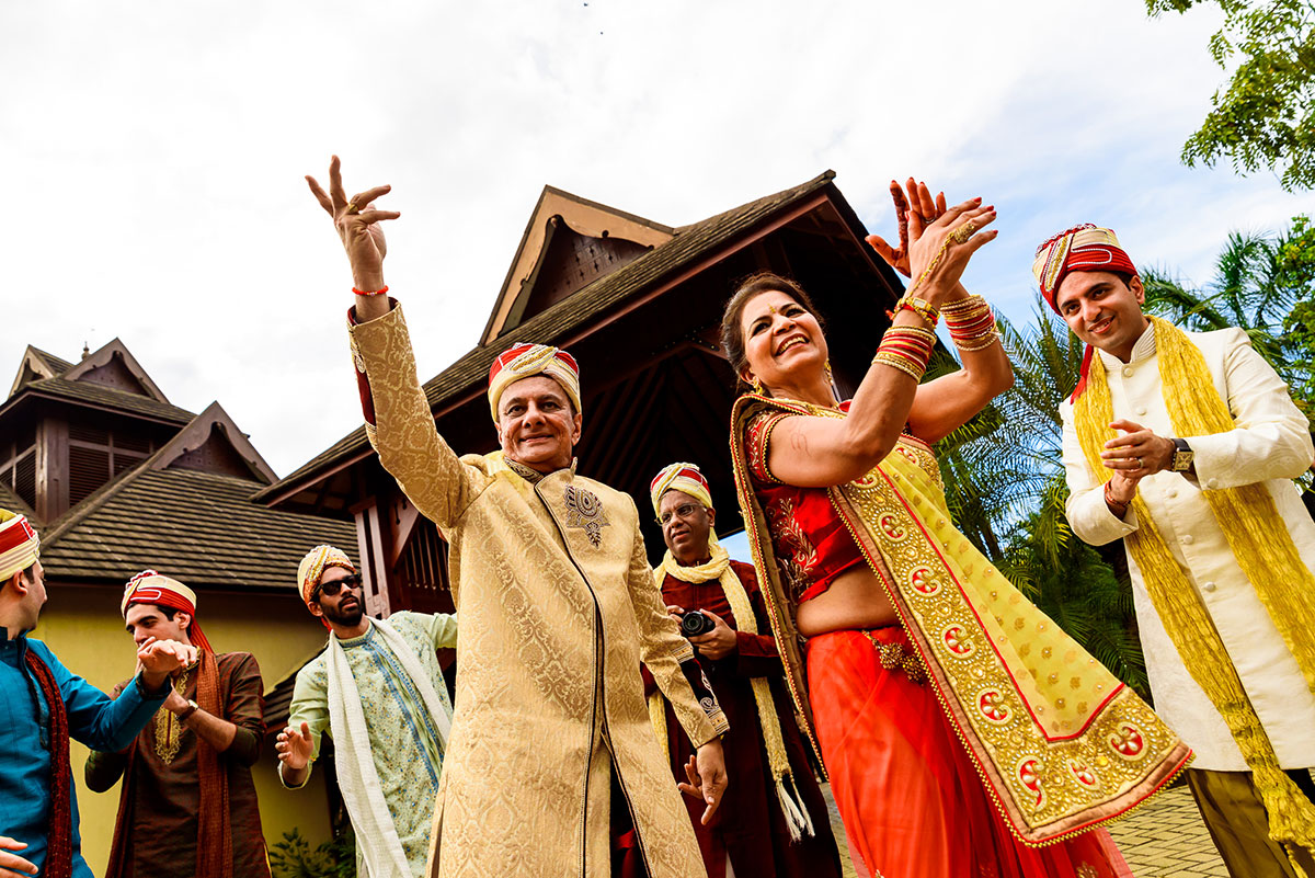 asian wedding photography