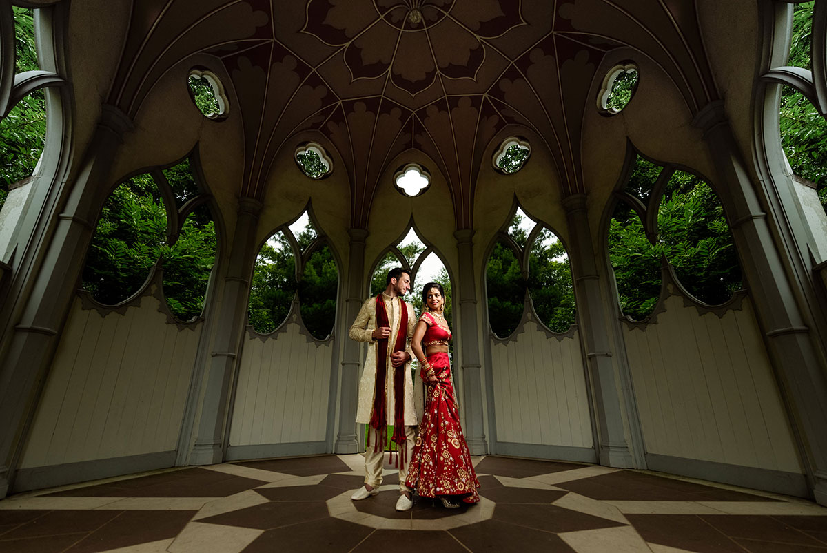 best indian wedding photographer london