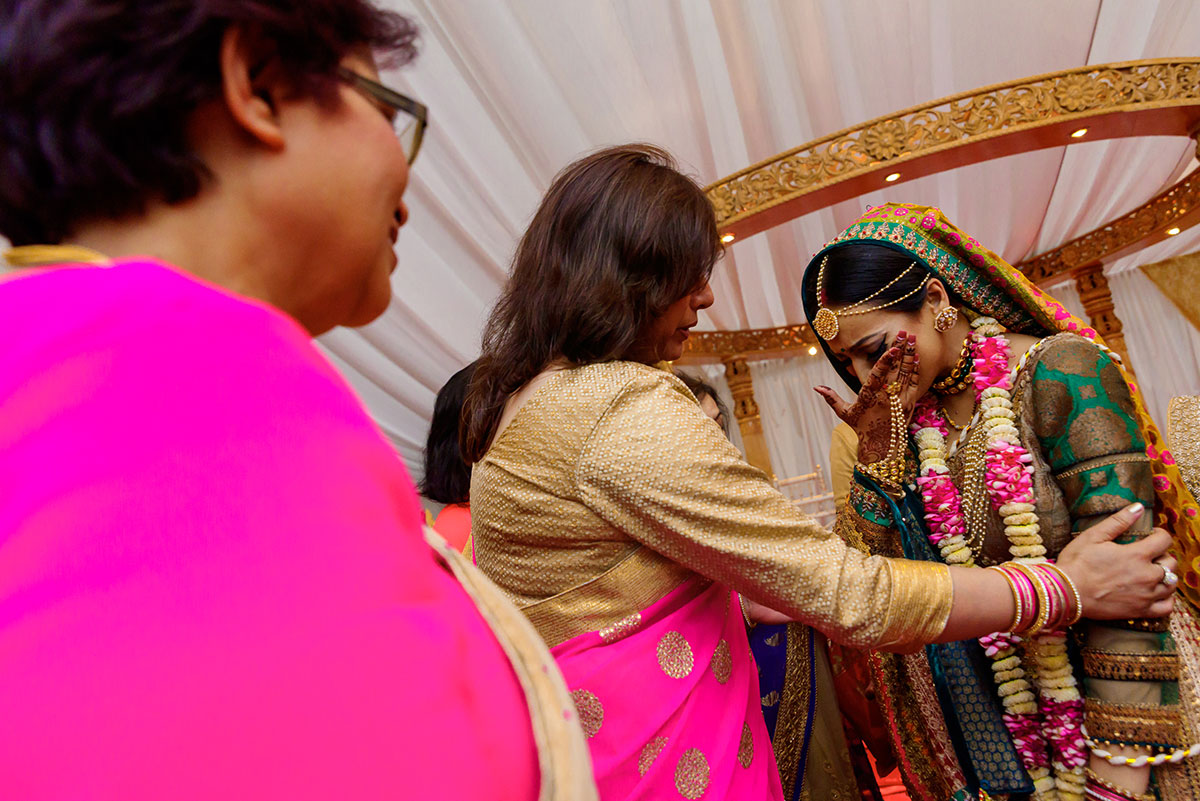 bhaktivedanta manor hare krishna temple photographer