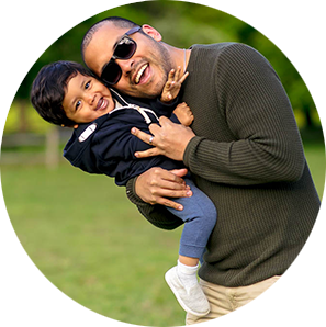 indian wedding photographer london