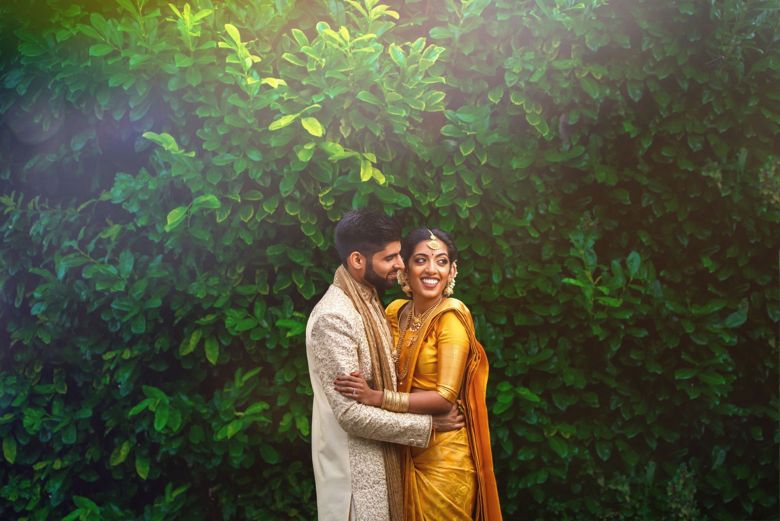 tamil hindu wedding photography