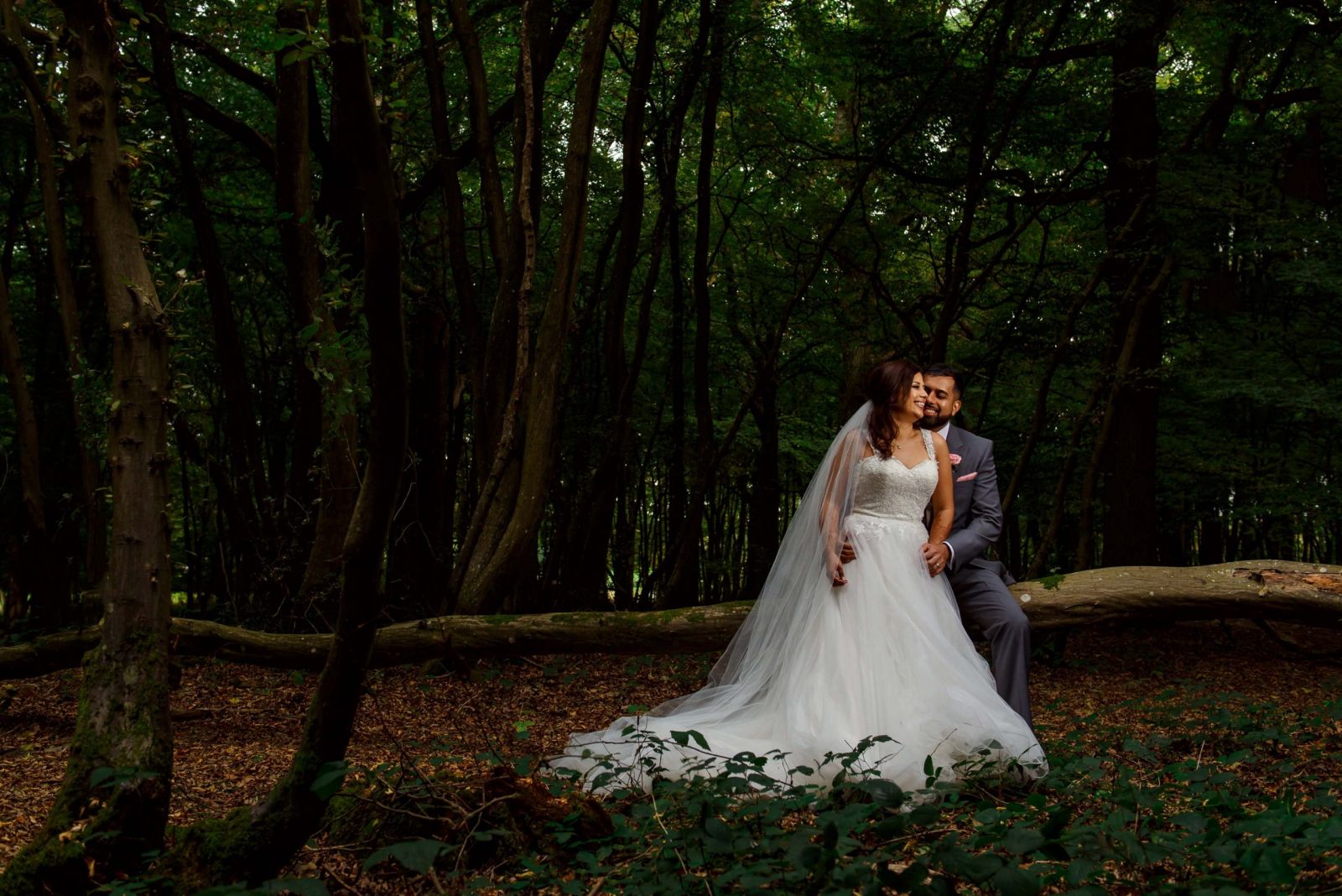 best asian wedding photographer london