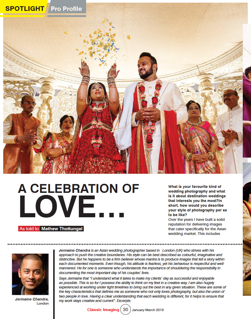 indian wedding photography 1