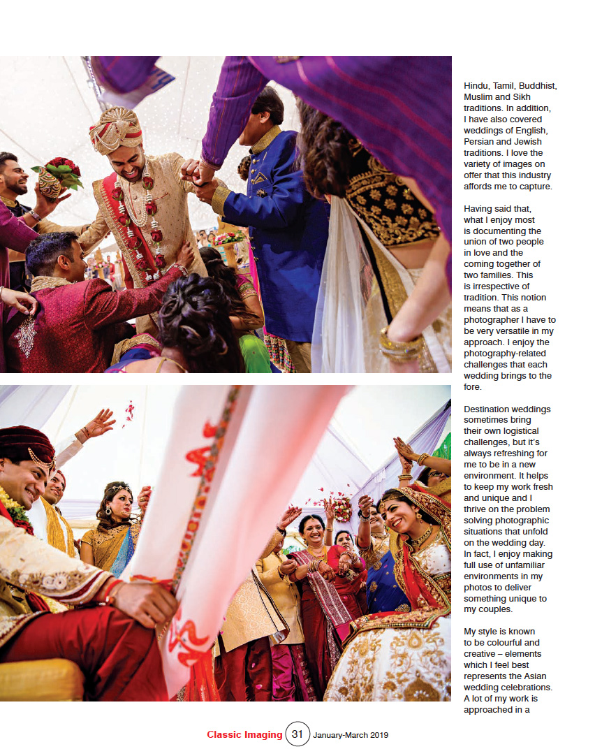 indian wedding photography 2