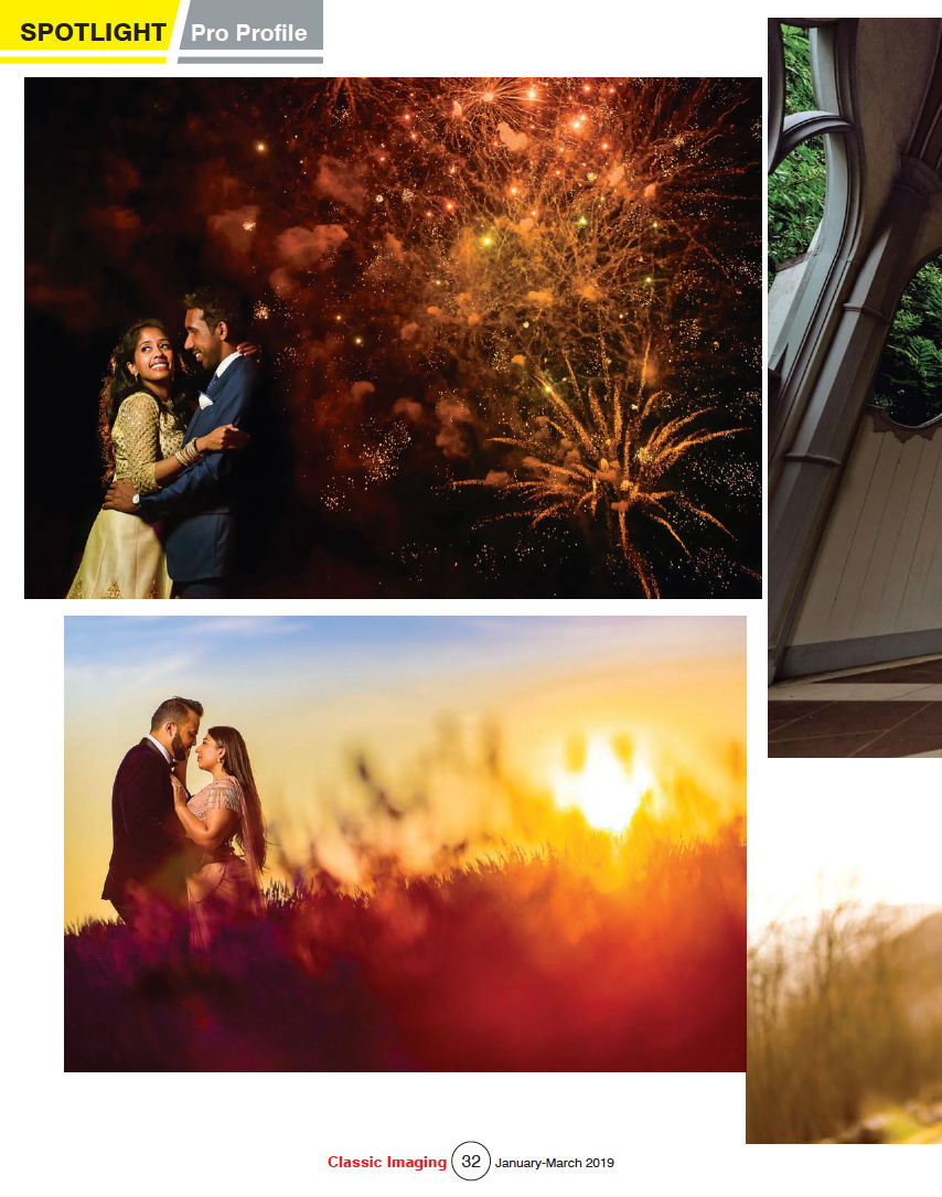 indian wedding photography 3