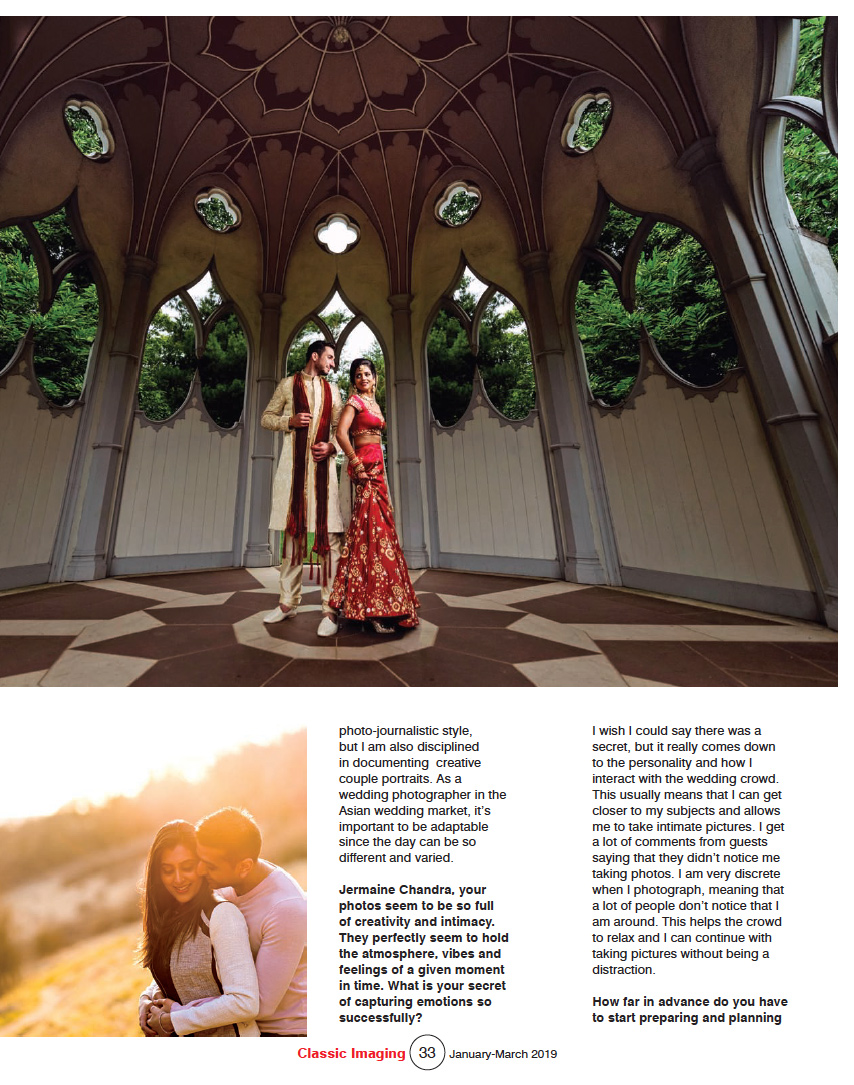 indian wedding photography 4