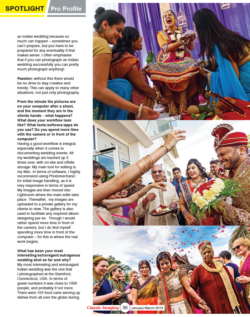 indian wedding photography 7
