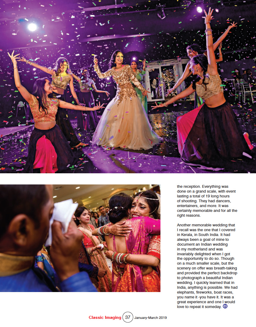 indian wedding photography 8