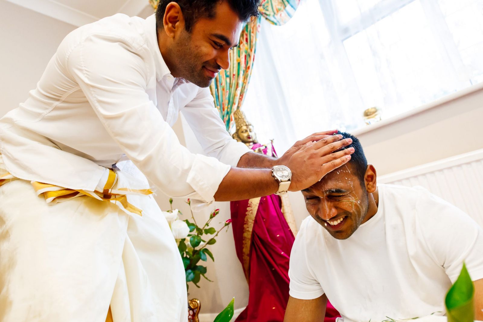 tamil wedding photography in london 20150821_120025_7855