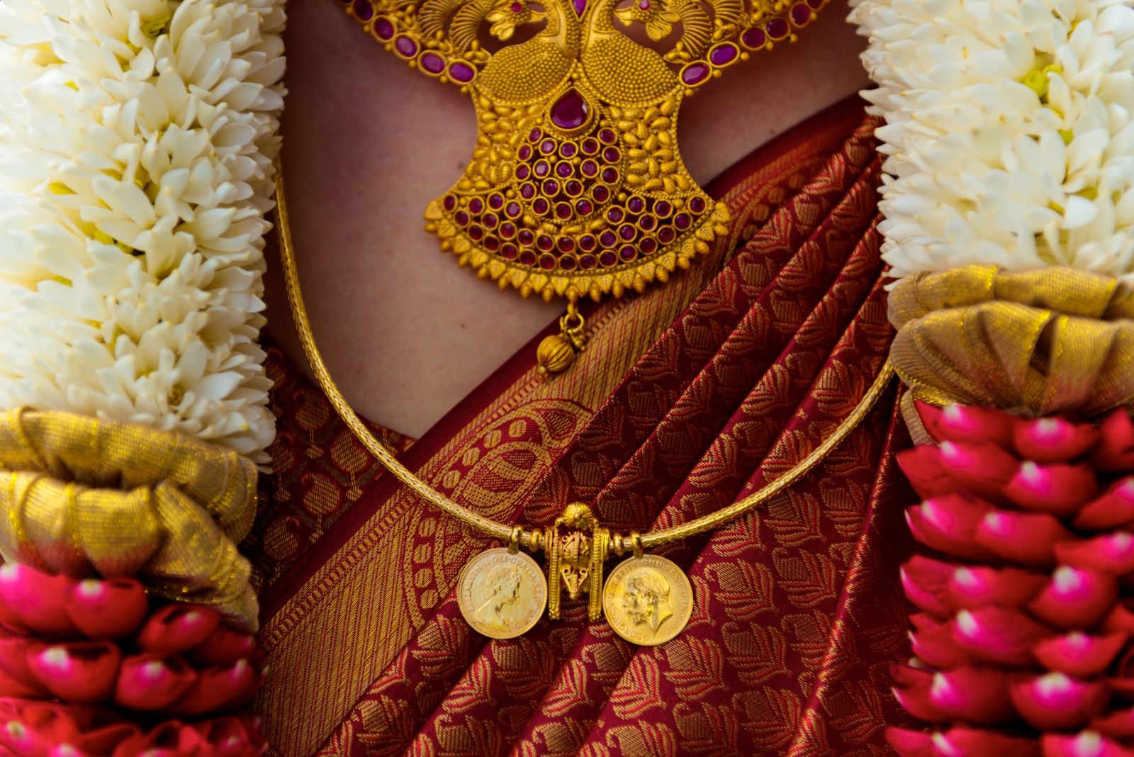 tamil wedding photographer in london
