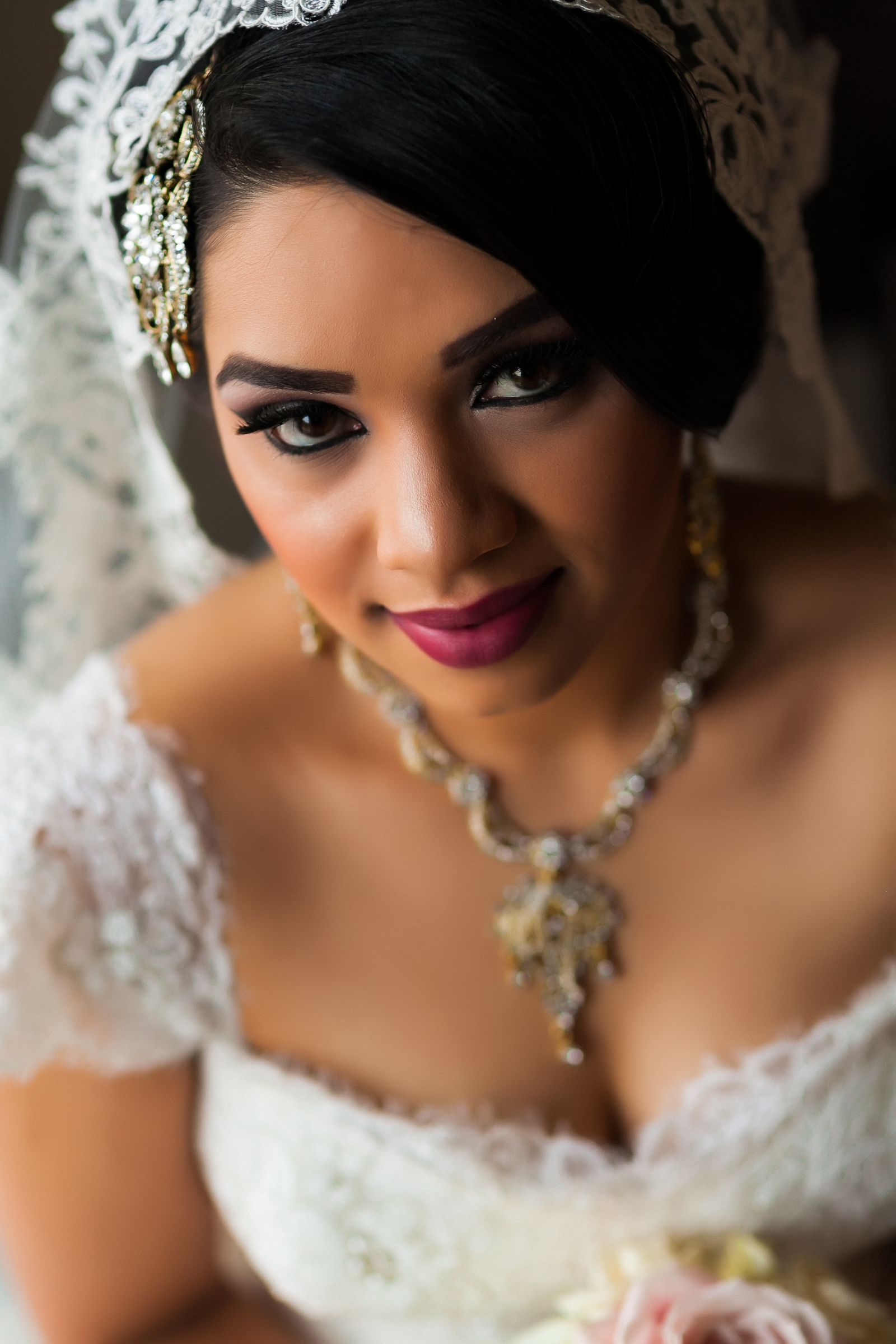 persian wedding photography london 0001