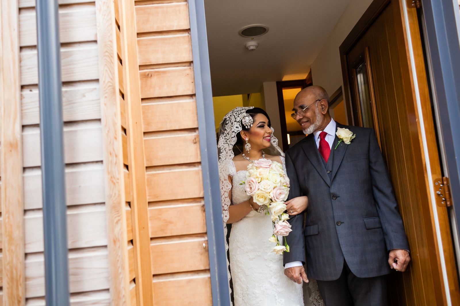 persian wedding photography london 0004 1
