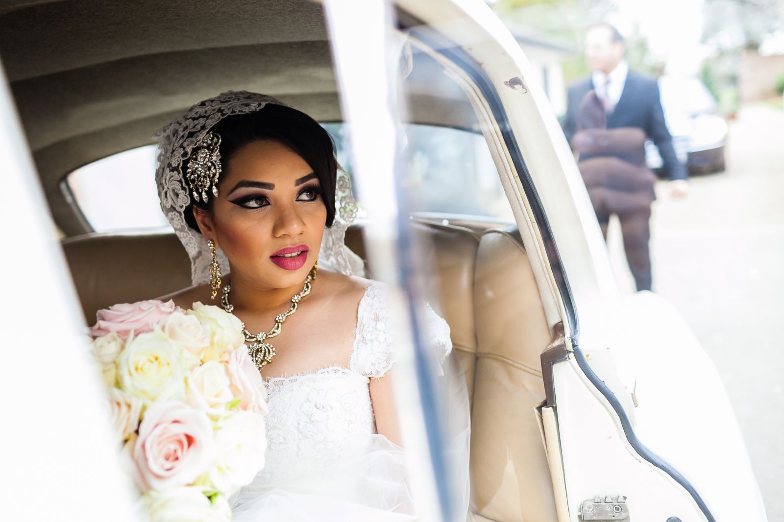persian wedding photography london 0005 1