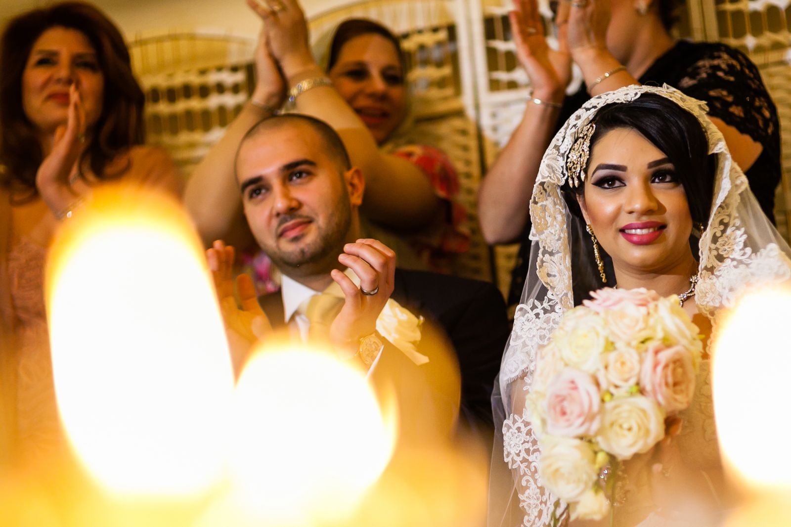 persian wedding photography london 0013