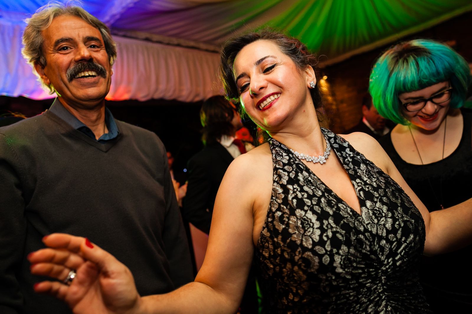 persian wedding photography london 0031