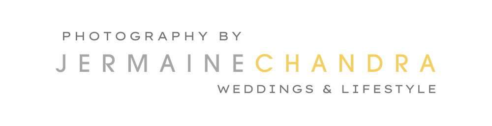 Asian wedding photography